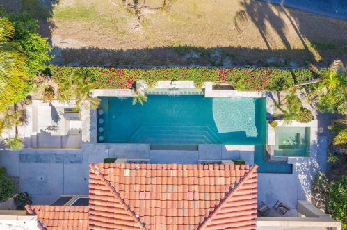 80780 Weiskopf, La Quinta CA  92253-5687 exterior