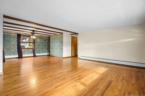 9 George St, Terryville CT  06786-6627 exterior