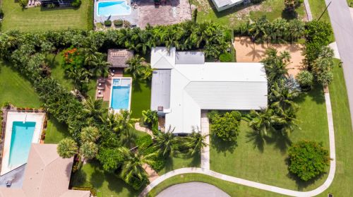 2043 Ascott Rd, West Palm Beach, FL 33408-2101