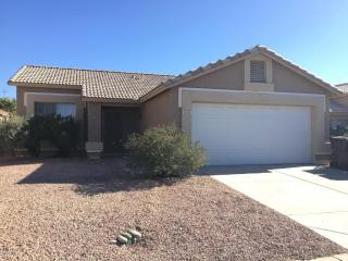 11323 Orchid Ln, Peoria, AZ 85345-3438