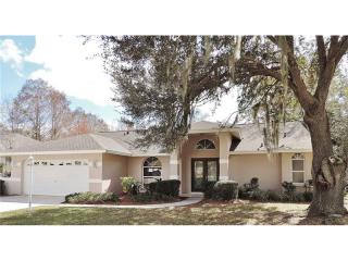 5598 Sweetwater Oak Dr, Sarasota, FL 34232-6613