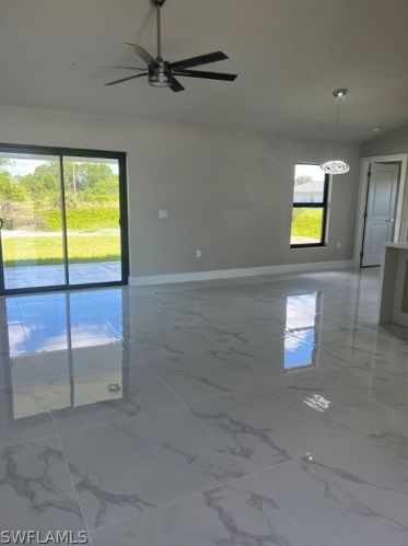 2510 43 St, Lehigh Acres FL 33976-4613 exterior