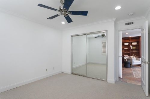 4710 Plummer Ct, San Diego CA  92130-1338 exterior