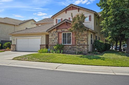 9744 Tundra Swan Cir, Elk Grove, CA 95757-8100