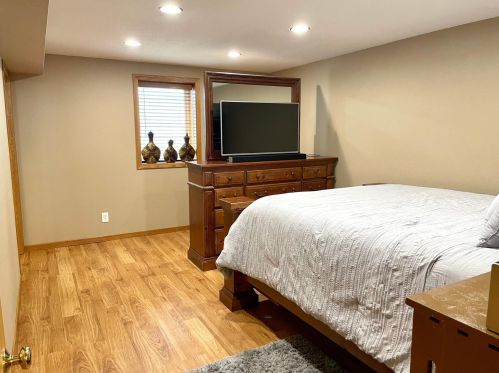 930 Victoria St, Fairmont MN  56031-4354 exterior