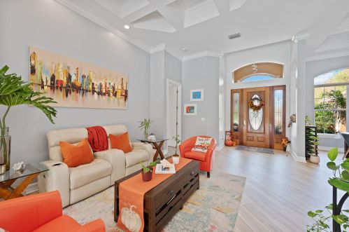9794 Rocky Bank Dr, Naples, FL 34109-0755