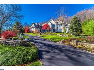 3740 Sablewood Dr, Gardenville, PA