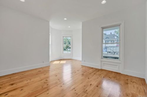 81 Union St, Montgomery NY  12549-1324 exterior