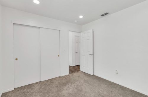 8970 Vista Campo Way, Elk Grove CA  95758-6266 exterior