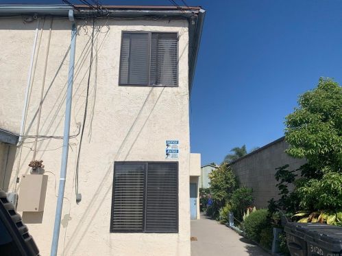 3118 Fairmount Ave, San Diego CA 92105-4230 exterior