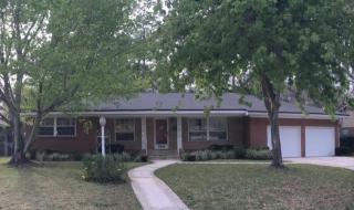 7034 San Sabastian Ave, Jacksonville, FL 32217-2754