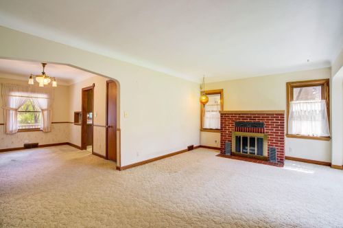 2940 Hamline Ave, Saint Paul, MN 55113-1611