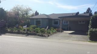 1907 Rainier Ave, Bremerton, WA 98312-2930