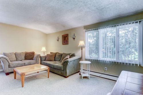 102 Sylvan Ave, Miller Place NY  11764-2230 exterior