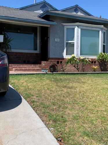 1307 134th St, Compton, CA 90222-1735