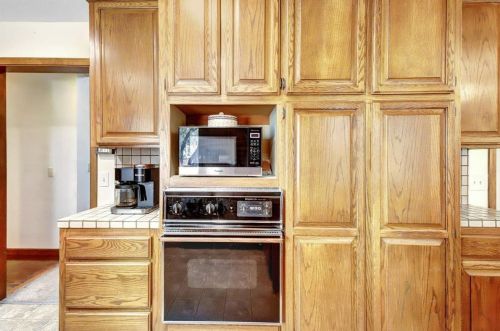 17790 Hitch Ct, Lake Wildwood CA  95946-9648 exterior