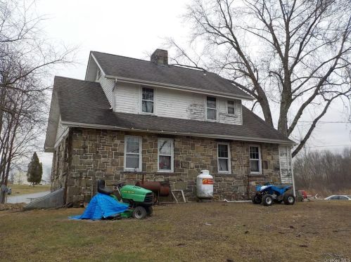 175 Burnt Corners Rd, Middletown, NY 10940-8713