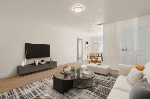 4052 Cornelia Way, North Highlands CA  95660-4452 exterior