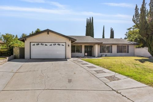 2612 Nice Ct, Lancaster, CA 93536-6050