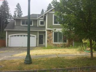 1303 Mirada Dr, Olympia, WA 98502-4099