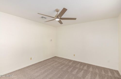 5130 Laurel Ln, Scottsdale AZ  85254-4645 exterior