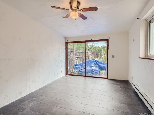 1290 Pierce St, Denver CO 80033-6324 exterior