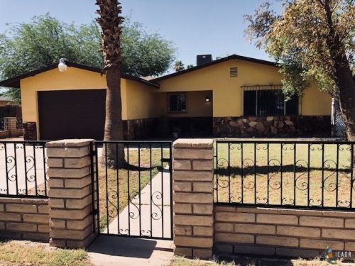 9 Mallard St, Heber, CA 92249-9661