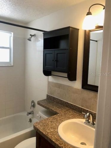 7410 Potomac Dr, Port Richey FL  34668-3969 exterior