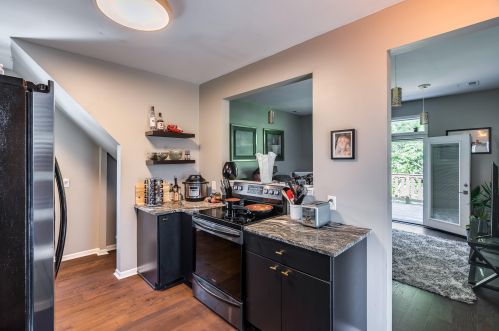 658 Pike St, Covington KY 41011-2127 exterior