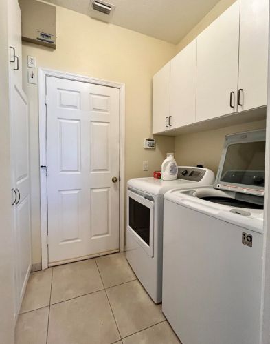 3486 63rd Sq, Vero Beach FL  32966-6466 exterior
