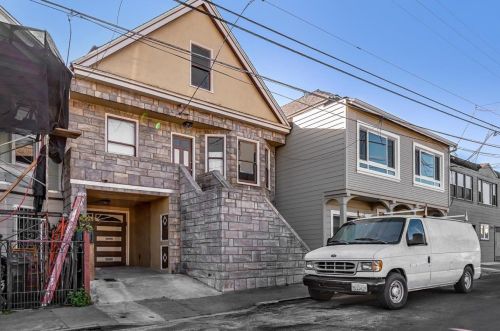 243 Winchester St, Daly City, CA 94014-1364