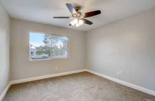 13713 Paseo Cevera, San Diego CA 92129-2709 exterior