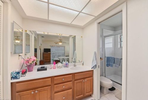 127 Highview Ave, Lehigh Acres FL 33936-7046 exterior