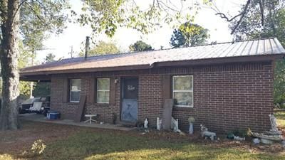 1703 Highway 292, Clarksville, AR 72830-6112