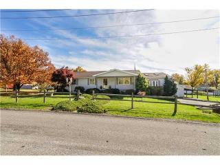 109 Park Ave, Fairdale, PA 15320-1131