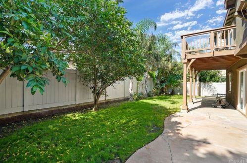 7895 Garden Park St, Chino CA  91708-7659 exterior