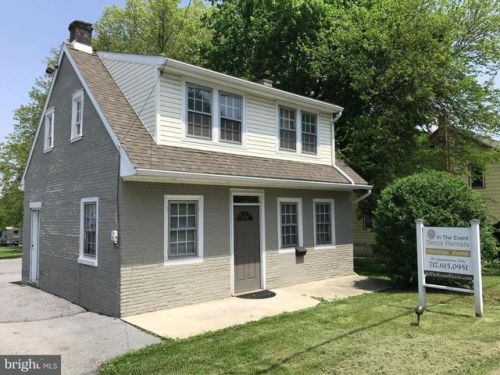 219 Main St, Bareville, PA 17540-1753