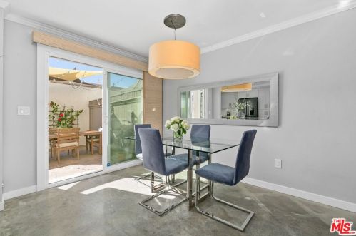 16641 Algonquin St, Huntington Beach CA  92649-3270 exterior