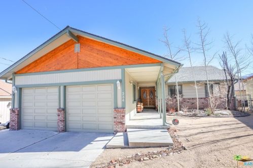 334 Sites Way, Big Bear City, CA 92314-9177