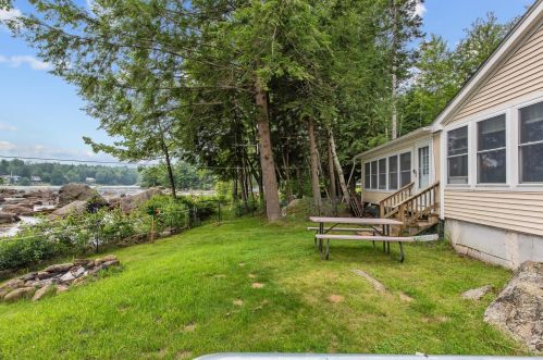 1827 Valley Rd, Washington, NH 03280-3128