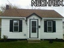 1317 360th St, Willoughby, OH 44095-3132