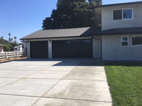 1457 Tefft St, Nipomo, CA 93444-9244