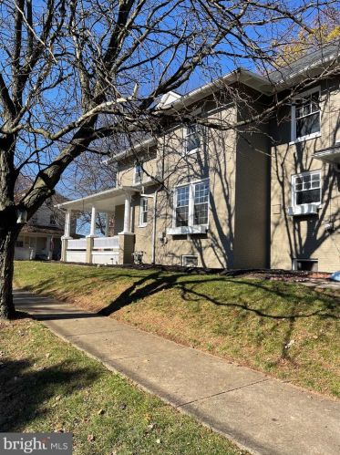 229 Cocoa Ave, Swatara, PA 17033-1599