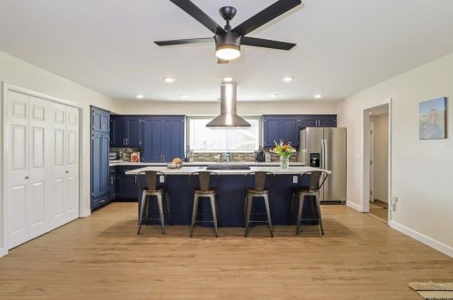 228 Laurel Ave, Valley Home CA  95361-2908 exterior