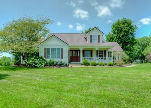775 Cummins Ferry Rd, Bondville, KY 40372-9318