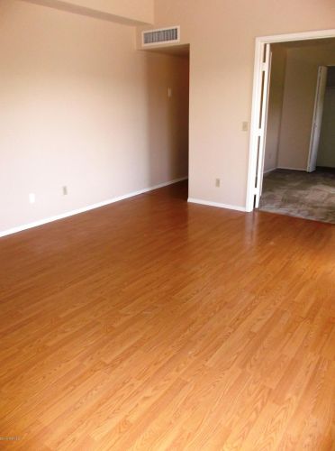 4540 Rocky Creek Cir, Tucson AZ  85750-6112 exterior