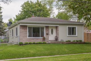 1999 10th Ave, Midway, IA 52302-2112
