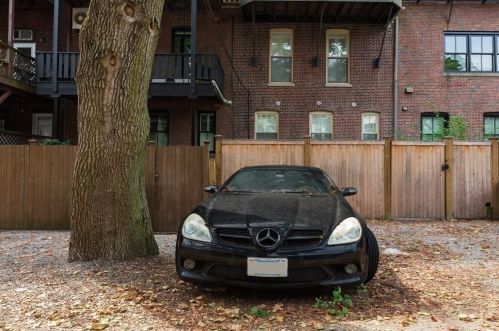 39 Rutland Sq, Boston, MA