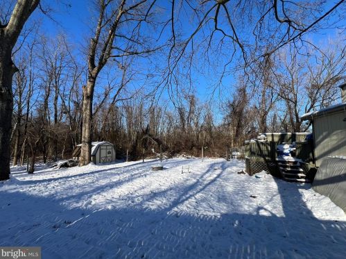 149 Ewingville Rd, Trenton NJ  08638-1723 exterior