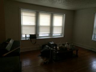 4702 Cedar Ave, Philadelphia PA  19143-2016 exterior